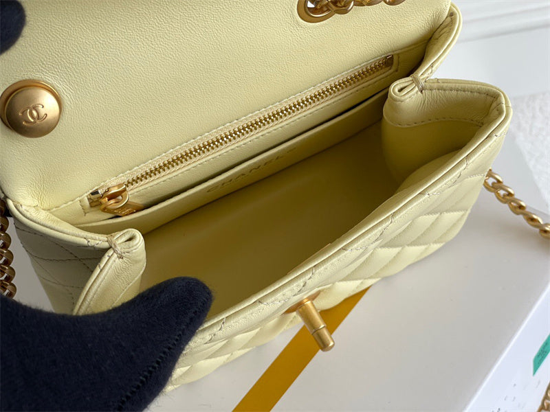 Glami- - CHL Bags - 589