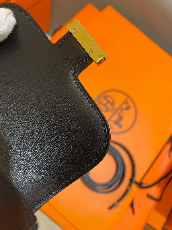 Glami - HMS Bags - 1420