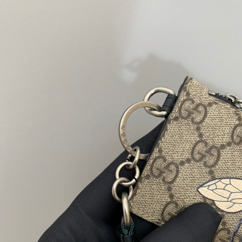 Glami - GUKI Wallets - 085