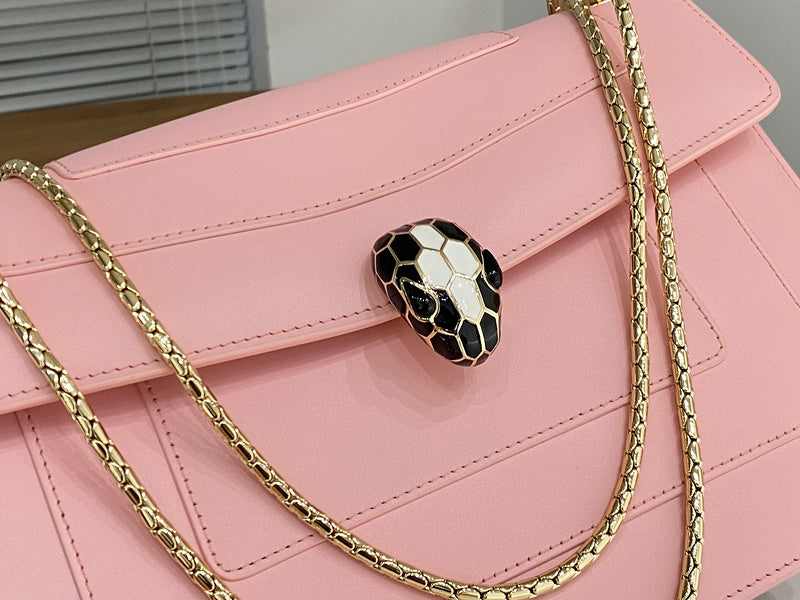 Glami - BGL Bags - 287