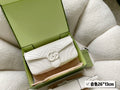 Glami Fashion - GCI Bags - 11617