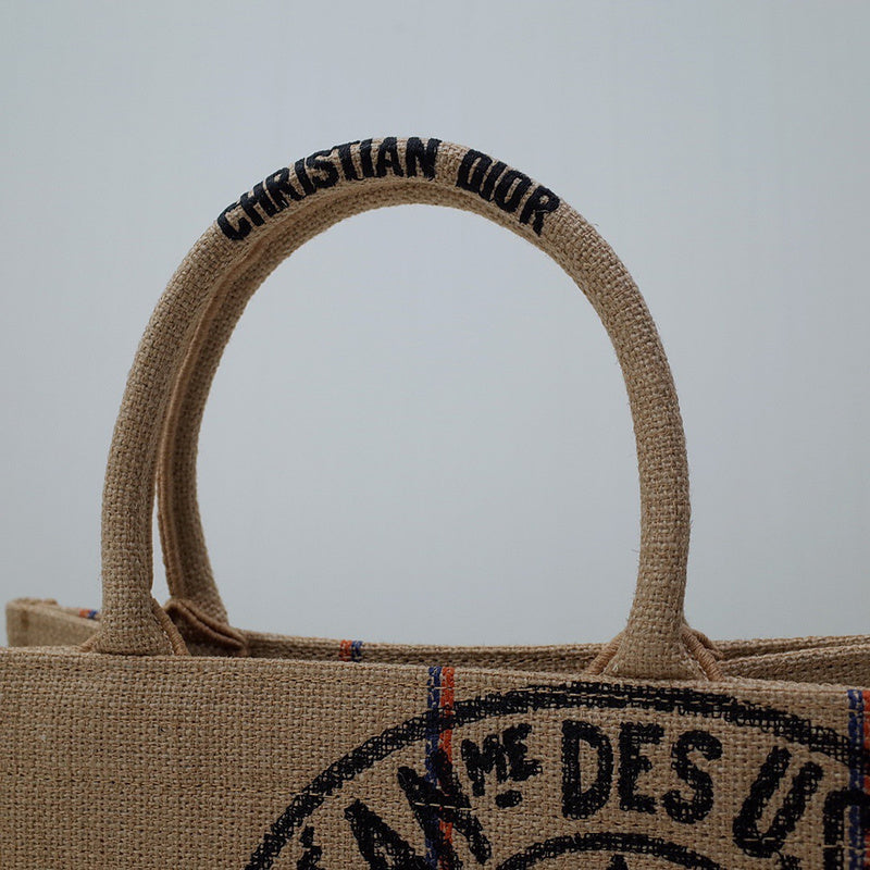Glami-i - DOR Lady Bags - 315