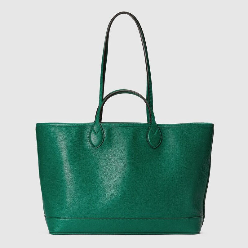 Glami-i GUKI Women Bags - 130