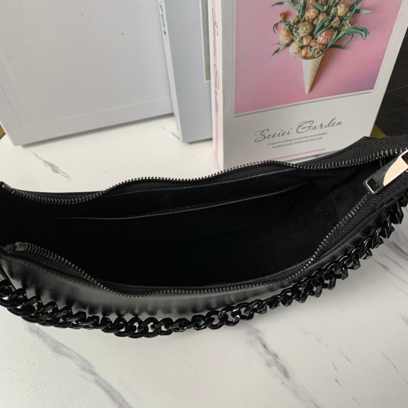 Glamy - COL Bags - 1091