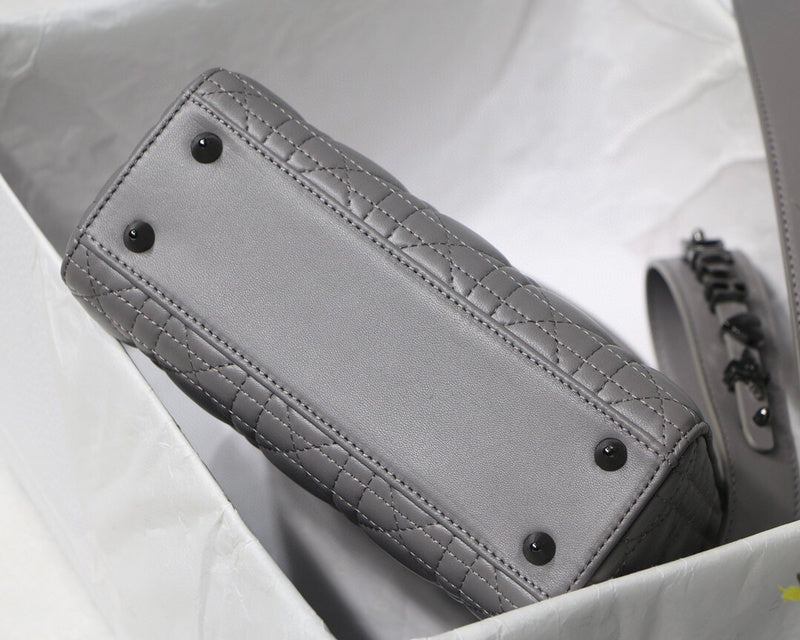Glami - GLAMIr Bags - 2552