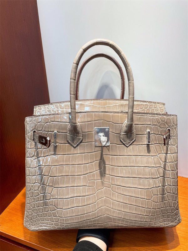Glami - HMS Bags - 466