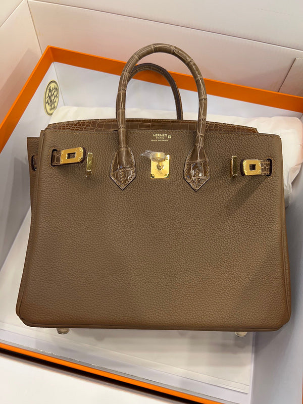 Glami - HMS Bags - 1429