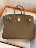 Glami - HMS Bags - 1429