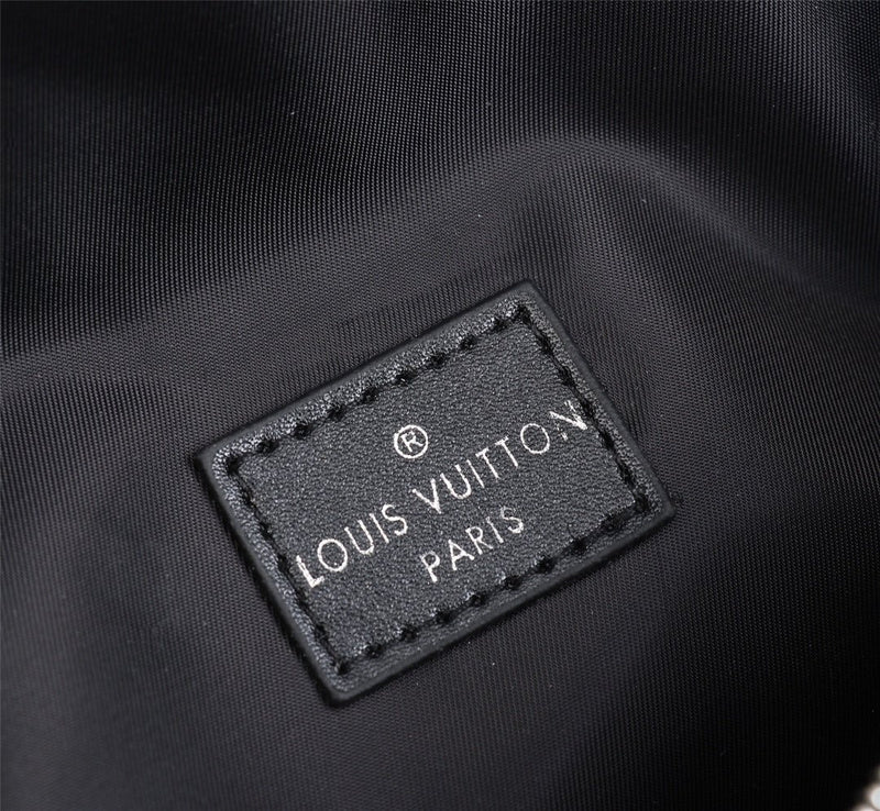 Satchel Bags - VL1 Bags - 853