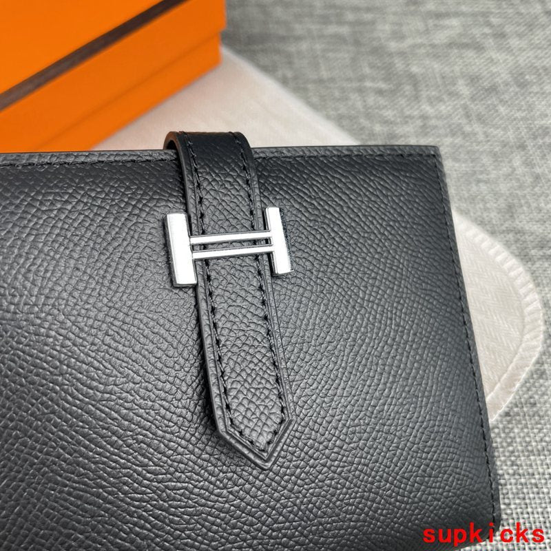 Glami- - Mix Wallets - 305