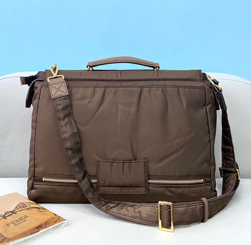 Glami - GlamiE Bags - 476
