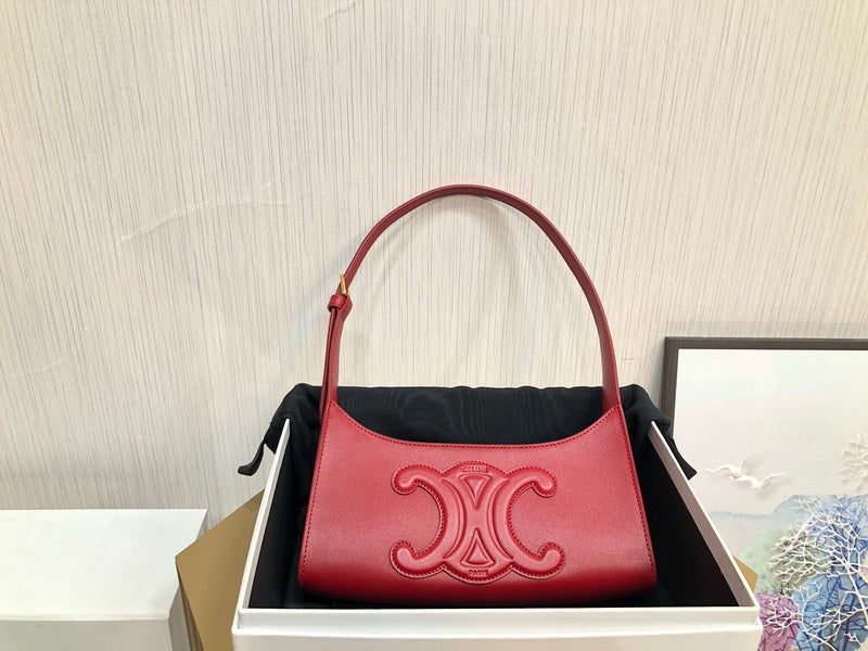 Glami- Glami- - CLE Bags - 185