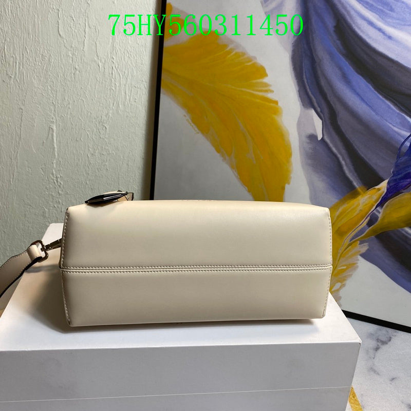 Glami - FDE Bags - 1873