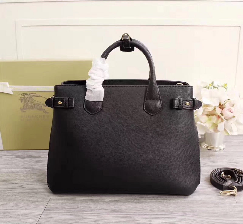 Satchel Bags - BBR Bags - 1067
