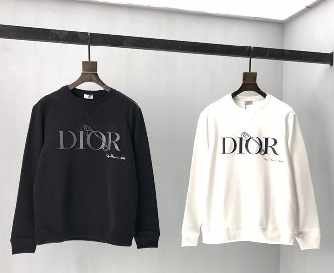 SAMCC - DOR Clothes - 154