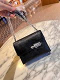 Glami - HMS Bags - 1610