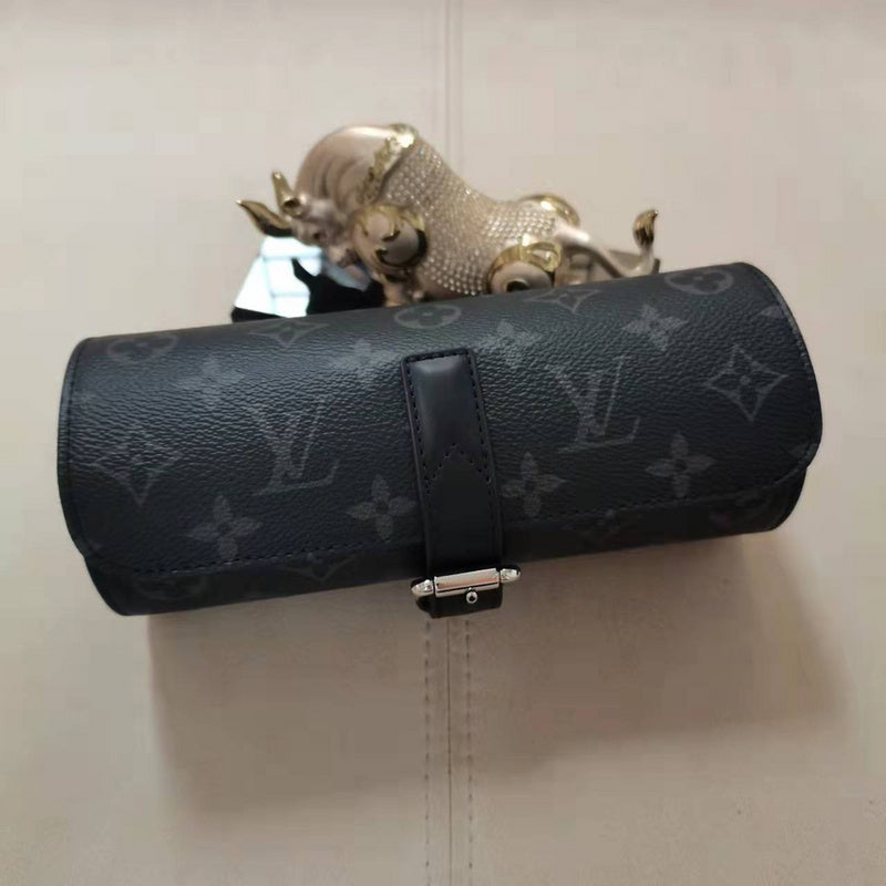 Glami Fashion Lu-Vi Bags - 16903