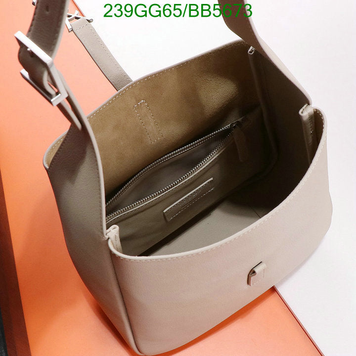 SAMC - YLS Bags - 029