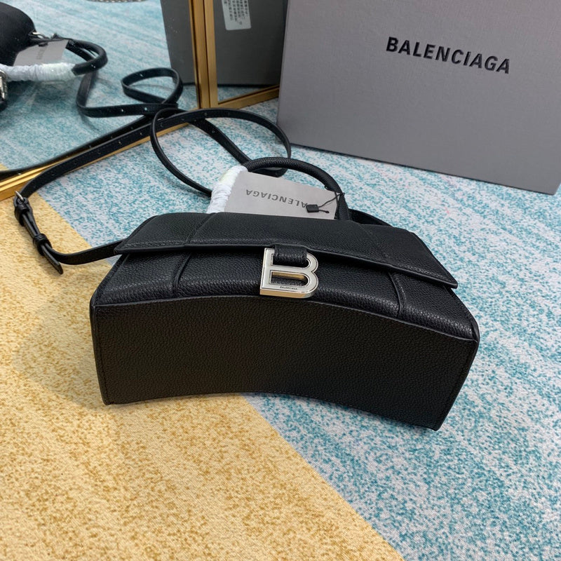 Glamy - BG Bags - 1387