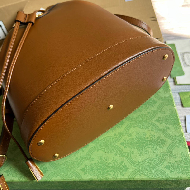 Glami-i Guki Lady Bags - 386