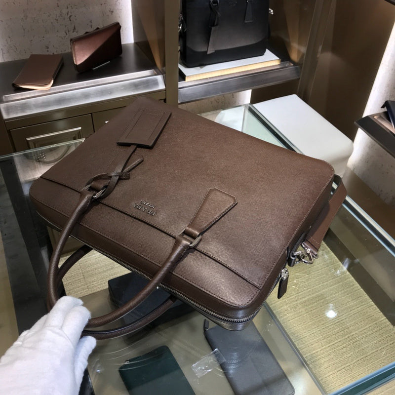 Glami-i - PD Men Bags - 303