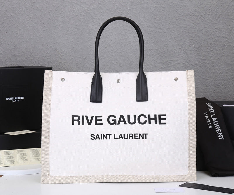 Satchel Bags - STLT Bags - 519