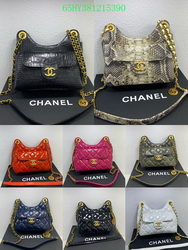 Glami - CHL Bags - 1678