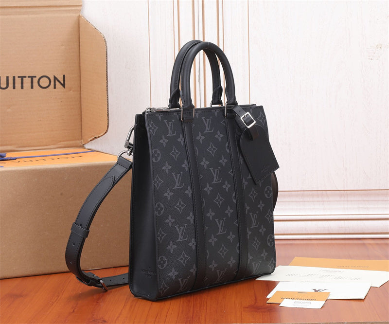 Glami - LOV Bags - 384