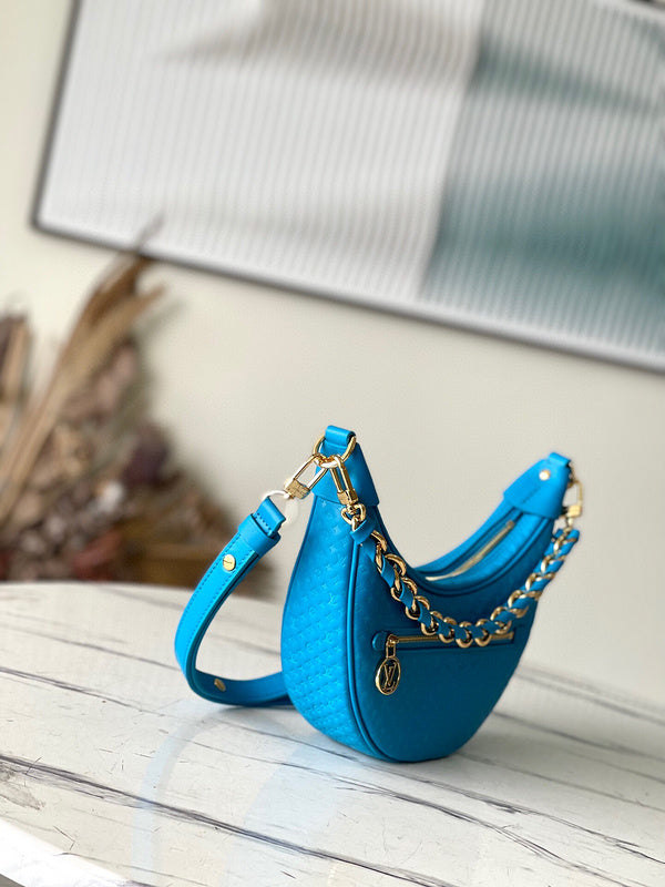GlamI Lu-Vi bags - 4267