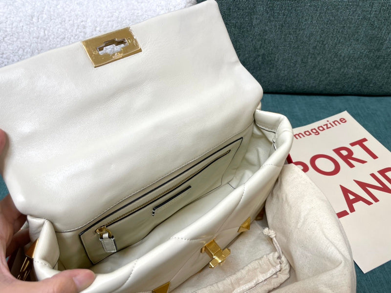 Glamy - VEL Bags - 1131