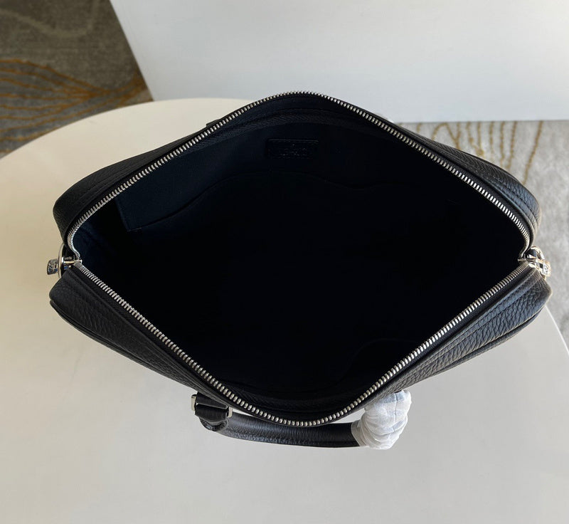 LOV2 Bags - Luxurious Bags  1240