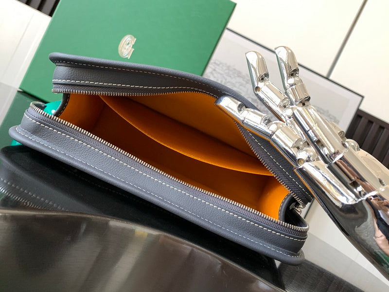 Glamy - GYO Bags - 640