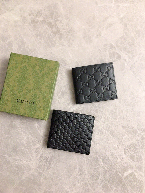 Glami-i - Guki Wallet - 267