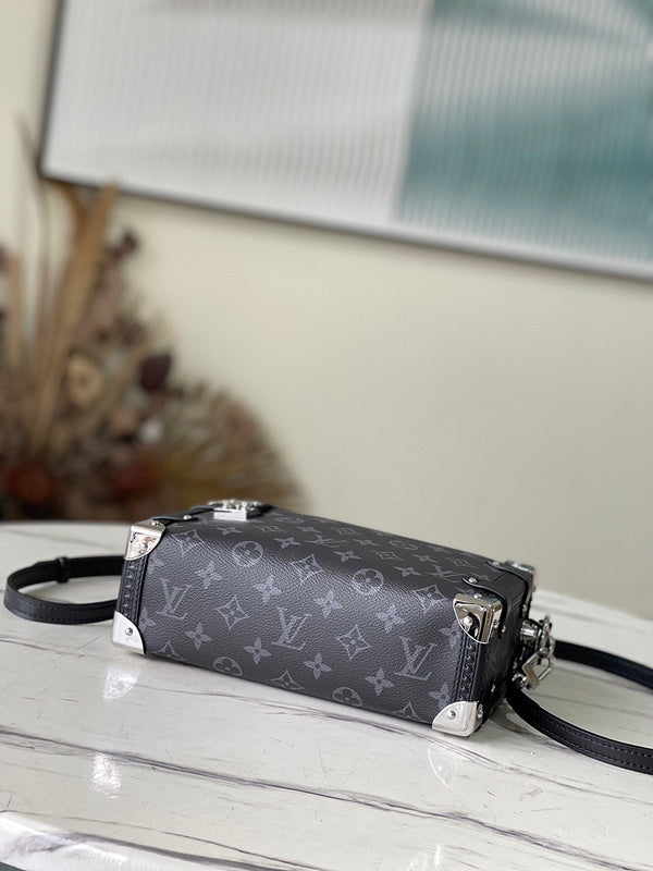 GlamI Lu-Vi bags - 4482