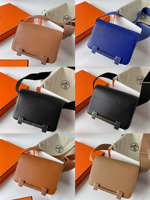 Glami - HMS Bags - 006