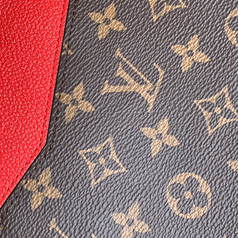 Satchel Bags - VL Bags - 958
