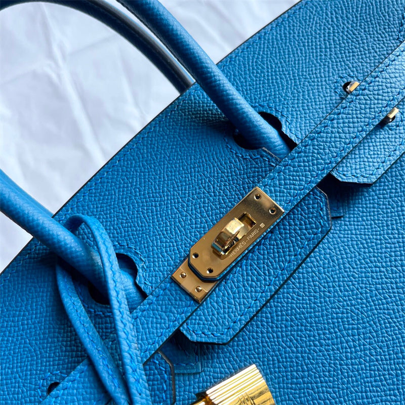 Glami - HMS Bags - 705