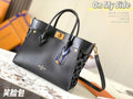 Glami-is - LOV Lady Bags - 619