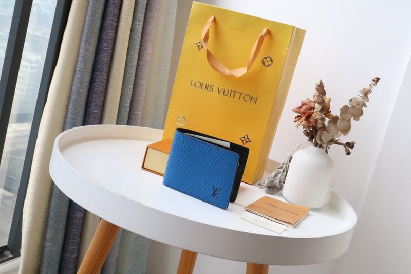 Glami Fashion Lu-Vi bags - 17528