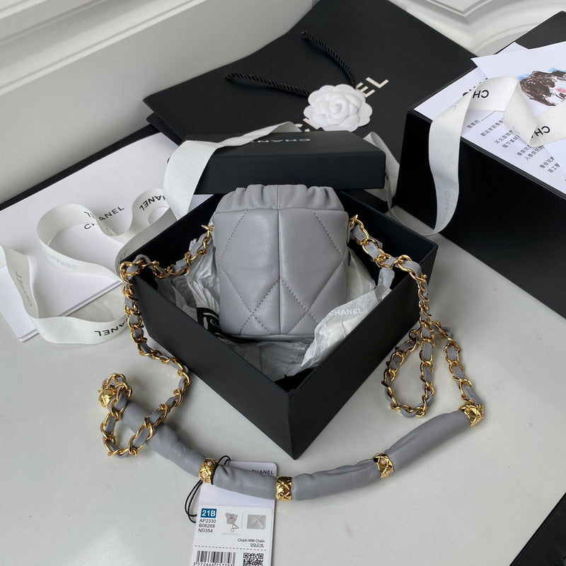 Satchel Bags - CLN Bags - 885