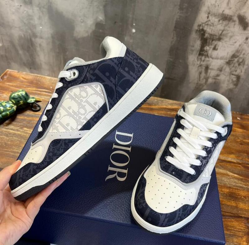 SAMCC - DOR Women Shoes - 157