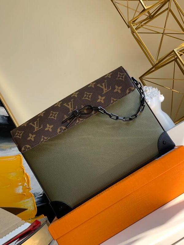 Glamy - LOV Bags - 2614