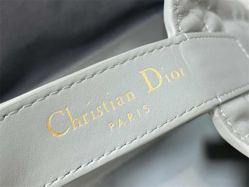 Glami- - DOR Bags - 028