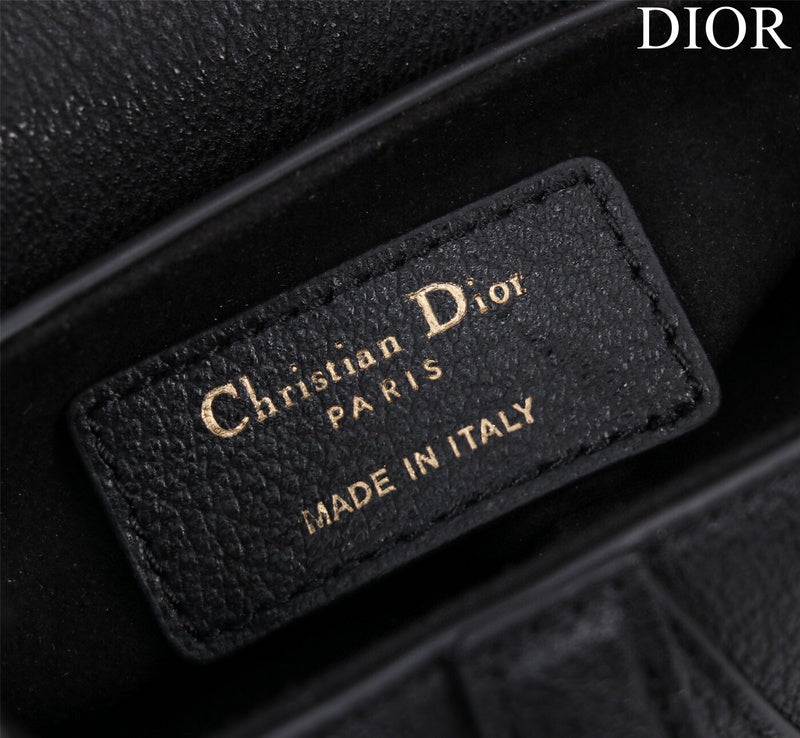 Glami - GLAMIr Bags - 1512