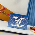 Satchel Bags - VL2 Bags - 055