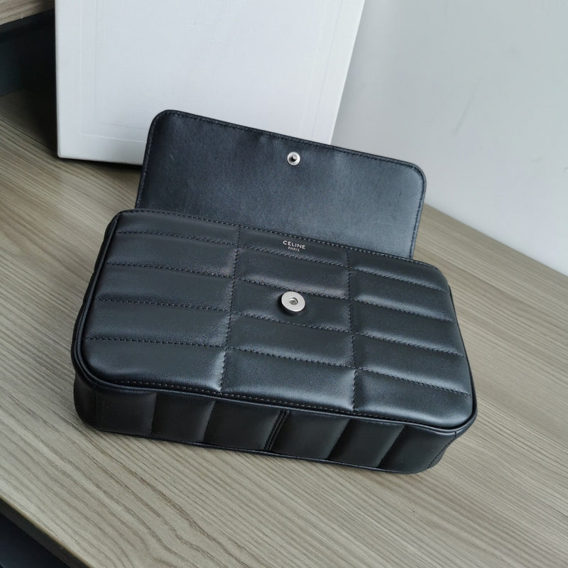 Glamy - COL Bags - 713