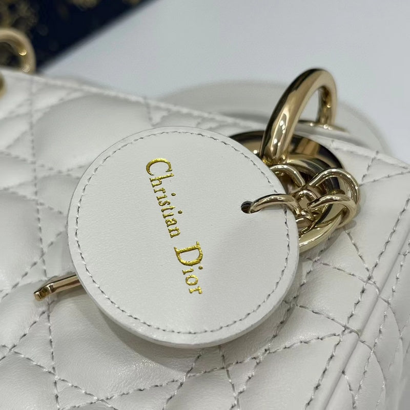 DOR Bags - Glami - 001
