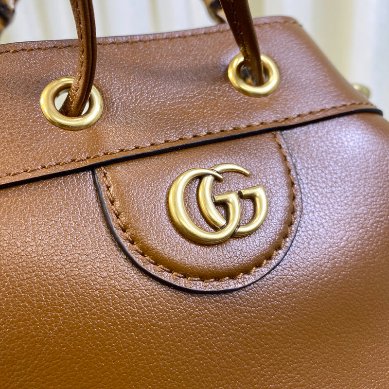 Glami Fashion - GCI Bags - 12626