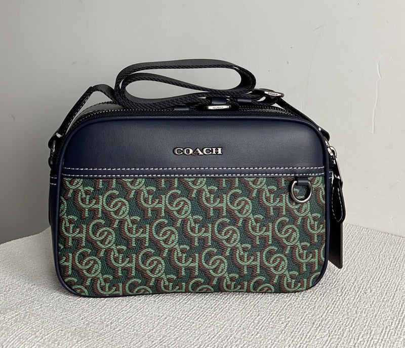 Glami-i CAH Bags - 247