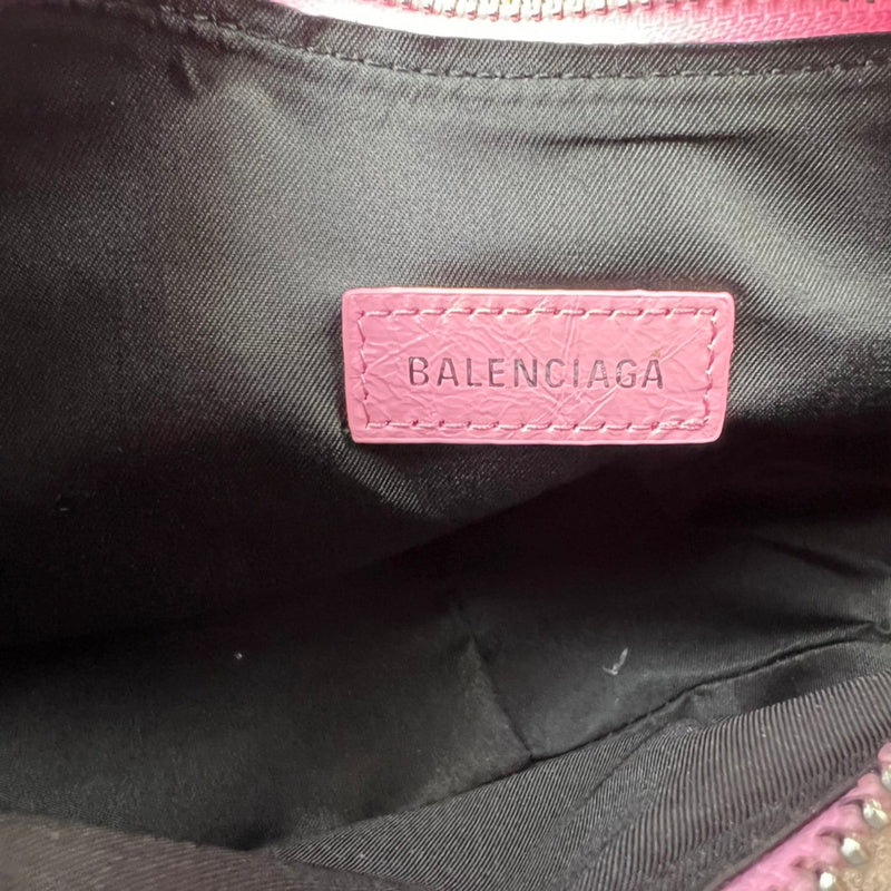 Glamy - BG Bags - 139